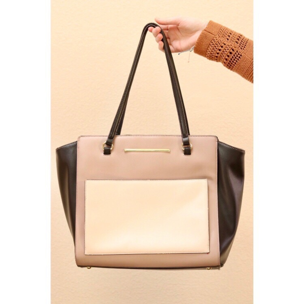 Anne Klein Purse